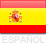 Películas en Español