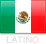 Películas en Latino