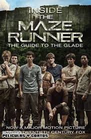 Ver Correr o morir (2014)