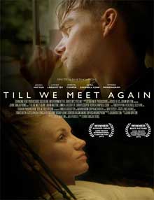 Ver Till We Meet Again (2016)