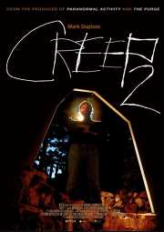 Ver Creep 2 (2017)