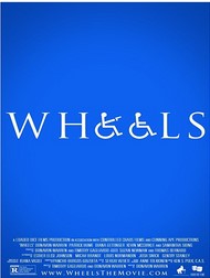 Ver Wheels (2014) online