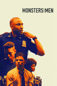 Ver Monsters and Men (2018) Online