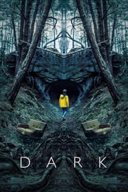 Ver Serie Dark CAP 8