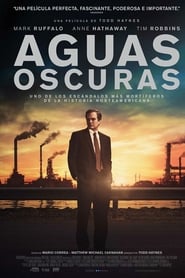 Ver Aguas oscuras